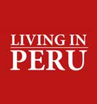 Living Peru