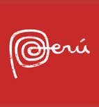 Marca Peru