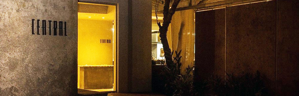 Peru to Host The World's 50 Best Restaurants 2026: Lima Makes History Once Again