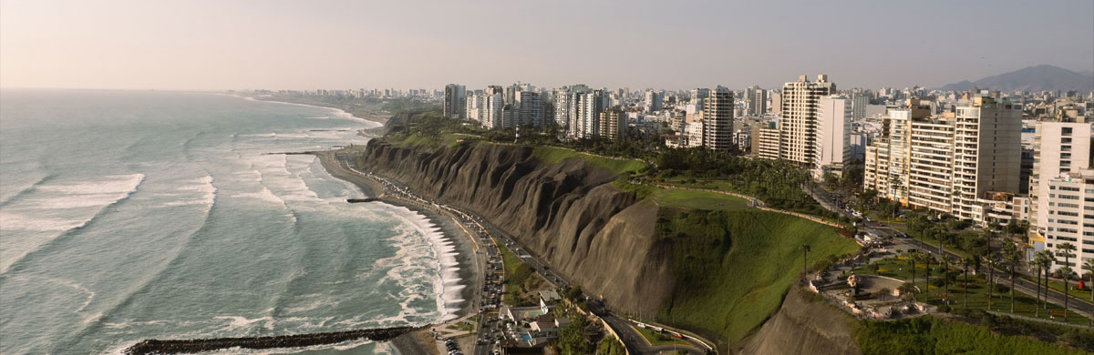 Peru to Host The World’s 50 Best Restaurants 2026: Lima Makes History Once Again