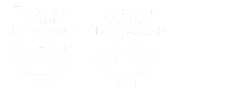 Viaggi Peru InsideOut: Trip Advisor Chioce